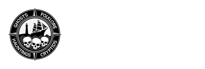 ecp_1913_white